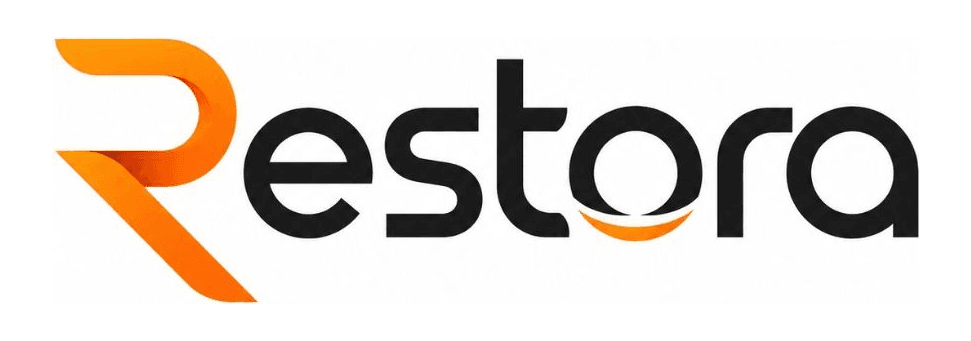 Restora